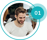 炸金花——数据分析流程