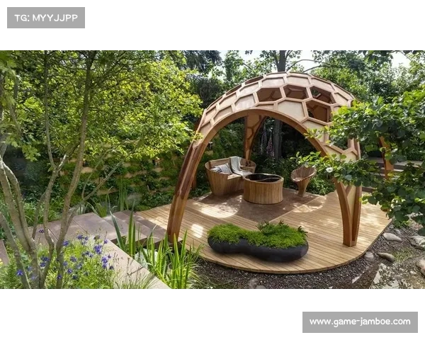 切尔西球场草皮养护获好评，主场条件符合标准