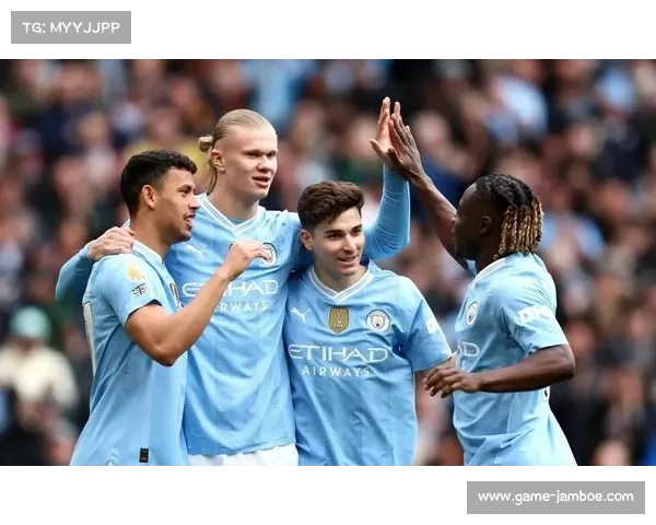 英超第10轮裁判安排揭晓 泰勒执法曼城迎战伯恩茅斯焦点战 英超第10轮裁判安排揭晓 泰勒执法曼城迎战伯恩茅斯焦点战