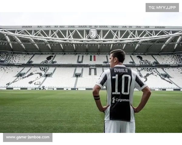 迪巴拉效力罗马期间19次主罚点球，对阵米兰首次罚丢