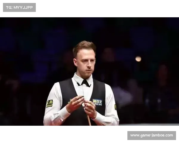 特鲁姆普谈六连鞭逆转:专注每一击是取胜之匙 特鲁姆普谈六连鞭逆转:专注每一击是取胜之匙