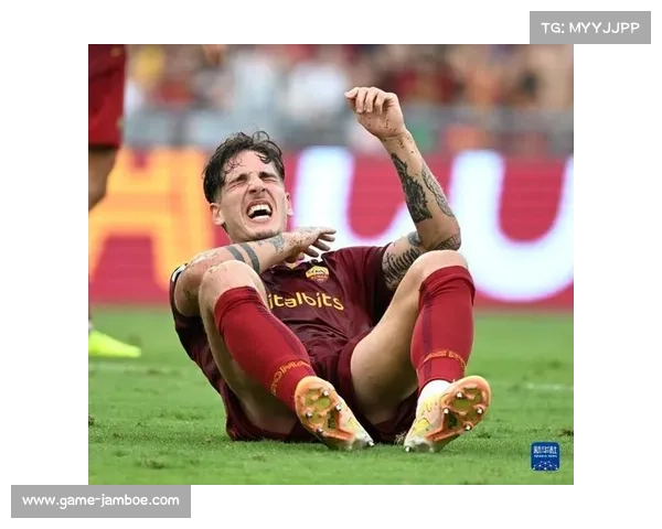 罗马3-1克雷莫内塞,艾纳维破门助球队连胜 罗马3-1克雷莫内塞,艾纳维破门助球队连胜