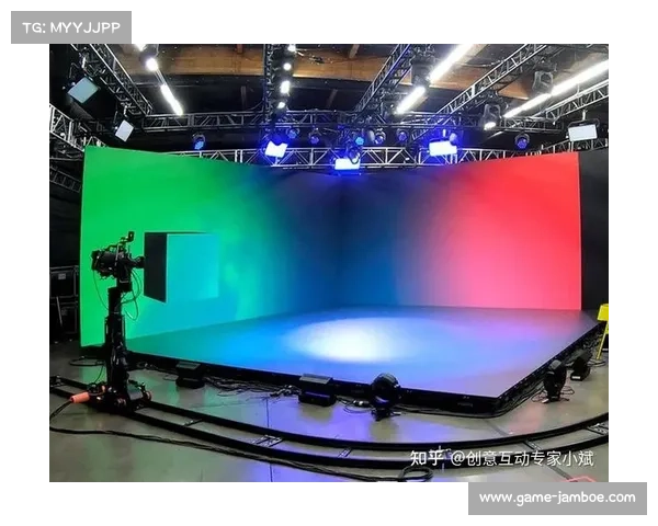 球迷互动创新:雷霆主场推出AR技术实时显示球员数据 球迷互动创新:雷霆主场推出AR技术实时显示球员数据