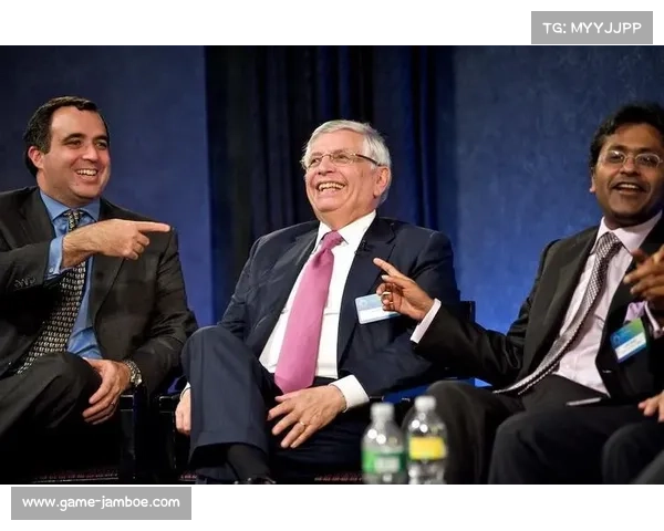 球员工会声明：反对缺乏透明度的海外赛计划，要求保障球员权益