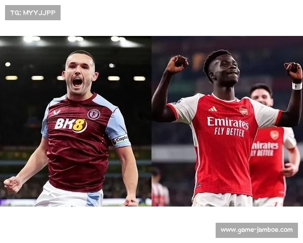 加里·内维尔：维拉无法赢得英超，冠军之争将在阿森纳与曼城间展开