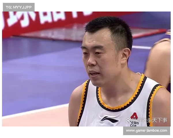 辽宁本钢客战天津,张镇麟转会韩德君退役后内线迎挑战 辽宁本钢客战天津,张镇麟转会韩德君退役后内线迎挑战