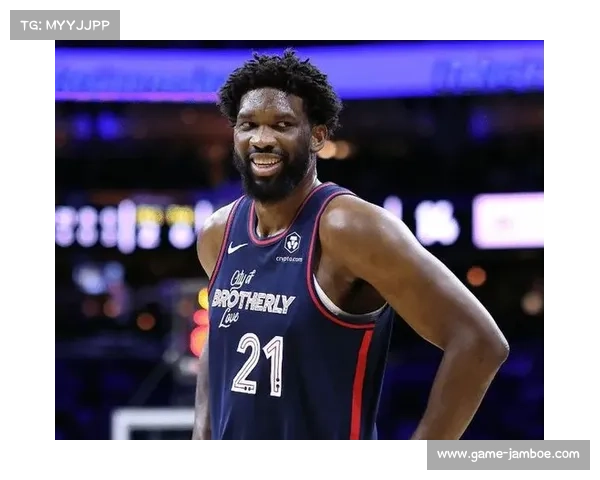 恩比德复出，76人北伐重回东部前五