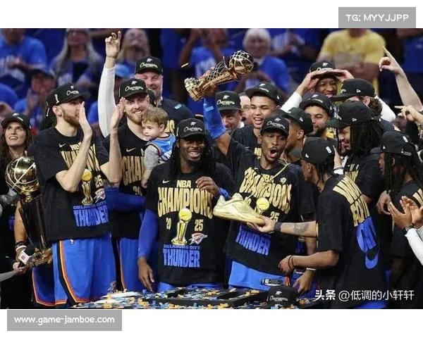 热火挑战领头羊雷霆，亚历山大能否延续MVP级表现捍卫主场？