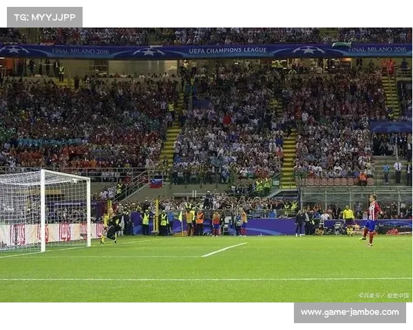 意大利杯四分之一决赛抽签结束，多场德比战即将上演