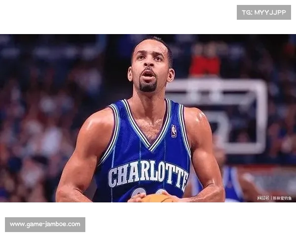 戴尔-库里球衣将退役,生涯数据平淡贡献获认可 戴尔-库里球衣将退役,生涯数据平淡贡献获认可