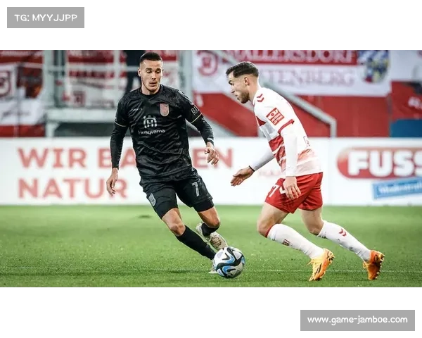 基尔迎战斯图加特:德国杯半决赛,德乙黑马主场挑战德甲强队 基尔迎战斯图加特:德国杯半决赛,德乙黑马主场挑战德甲强队