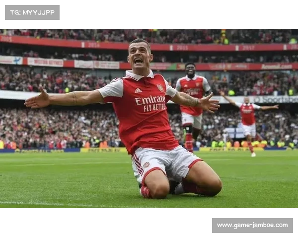 桑德兰主场对阵利物浦,升班马防守反击挑战争冠集团 桑德兰主场对阵利物浦,升班马防守反击挑战争冠集团