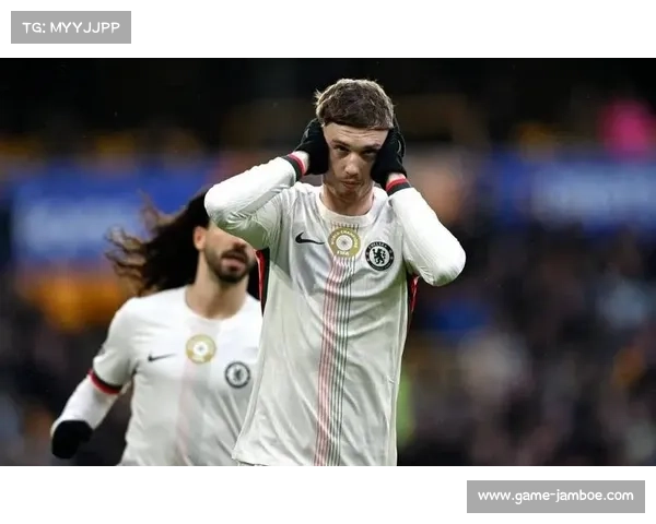 曼联忧虑B费夏窗离队，转会门槛仅6500万欧元