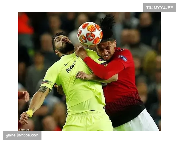 观点：阿尔梅里亚的激进高位防线，是本季失球最多的根本原因