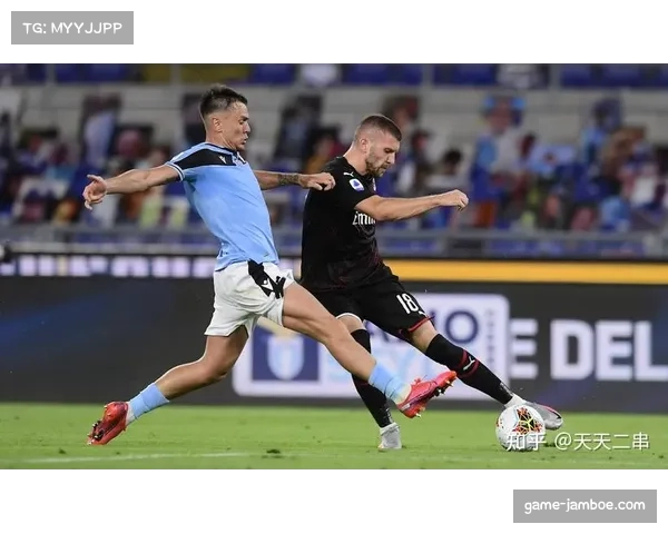 意甲第31轮裁判安排公布，焦点战米兰vs罗马由主裁判奥萨托执法