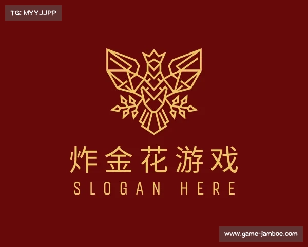 了解炸金花游戏